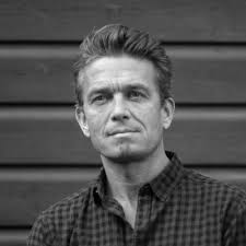 Last Friday was six years since we launched our first Crowdfund campaign,  making it Ocean Bottle's 6th anniversary. It feels surreal to think back to Nick  Doman & I meeting at London