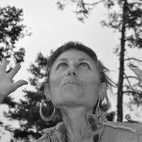 PDF) The moon as my witness