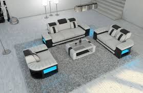 Wohnzimmer couchgarnitur kirschholz bernsteinfarben aus einer haushaltsauflösung (nichtraucher, keine tiere) biete ich an: Pin Auf Sofa Dreams Sofa Couch Wohnlandschaft