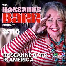 Roseanne