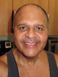 Jorge Laureano (@jorgelaureano50)