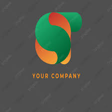 A logo archive site that you can use while designing your logo or searching for companies' private for you, we share dozens of logo designs in our png, jpg, gif etc formats. St Logo Design Company Template Download On Pngtree