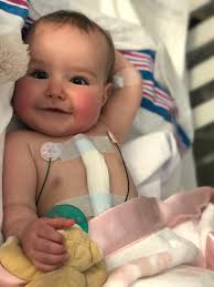 2023 New York City Congenital Heart Walk