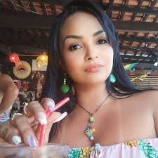 Debora Joyce Guerreiro Siqueira (@djoyce_gs) • Threads, Say more