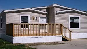 Shannon olsen remodeled and decorated her entire 1979 double wide in a gorgeous shabby chic style. Floor Plans For 6 Bedroom Mobile Homes See Description See Description Youtube