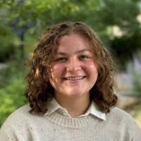 40+ "Troxclair" profiles