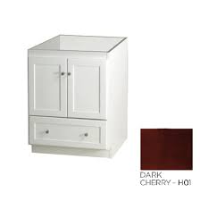 Maybe you would like to learn more about one of these? Ronbow 080824 3 W01 At Aaron Kitchen Bath Design Gallery Decorative Plumbing Showrooms Serving Central And Northern New Jersey Transitional Central Northern New Jersey
