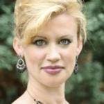 Press Release: Founders of Kids 'R' Kids Learning Academies(R) Recognized  with Charitable Hearts of the Year Award