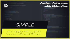 PAID] DL CUTSCENES - Custom Cutscenes [VORP  RedEM:RP] - RedM Releases -  Cfx.re Community