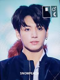 You Re Still Mine Completed Chapter 11 Jungkook Kpop Guys I Want A Divorce