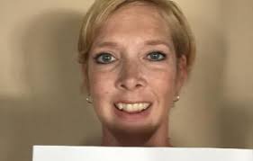 oncomingalive, Author at On Coming Alive