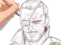 To become good at drawing, you need to practice new techniques over and over again. How To Get Good At Drawing With Pictures Wikihow