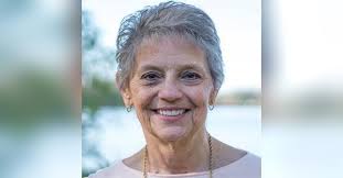 Cynthia S. "Cindy" Johns Obituary