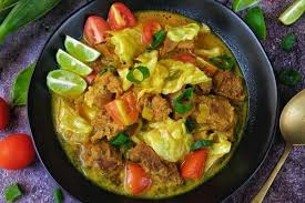 Idul adha 2020 resep bumbu tongseng kambing dan sapi, lengkap dengan tips agar daging empuk daging kurban cocok untuk dibuat menjadi masakan tongseng. Resep Dan Cara Membuat Bumbu Tongseng Daging Sapi Yang Nikmat