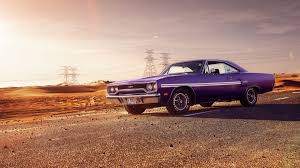 1970 Plymouth Gtx Side View 4k Hd Wallpapers Cars Wallpapers Behance Wallpapers Artist Wallpapers 4k Wallp Plymouth Gtx 1970 Plymouth Gtx Dodge Muscle Cars