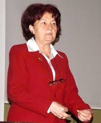În cadrul evenimentului, medicii de familie din oradea au posibilitatea să afle informaţii utile cu privire la prevenţia, diagnosticul precoce şi tratamentul neuropatiei diabetice şi piciorului diabetic. Simpozion La Facultatea De MedicinÄƒ Din Oradea ImpreunÄƒ Pentru SÄƒnÄƒtate Oradeapress