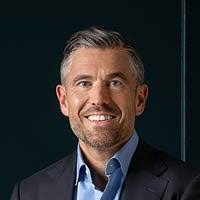 5 Bedroom Properties for Sale in Prahran, VIC 3181