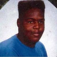 7089531_fbs.jpg?cb=20250303055751