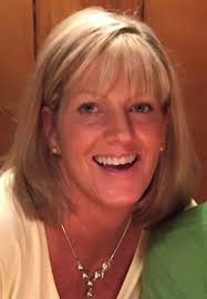 Natalie Richards Obituary