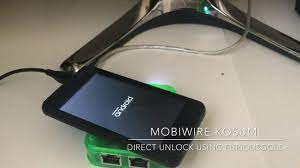 If you are tired of your current cell phone plan, then you might be considering switching to another service provider. Mobiwire Unlock Code Free Onwebclever