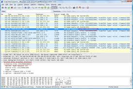 Reboot your router and verify that openwrt recognized your external storage partition. Openwrt Yunofun