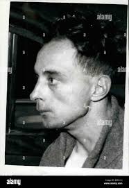 Mr warren immagini e fotografie stock ad alta risoluzione