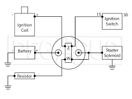 A wiring diagram is a streamlined conventional pictorial depiction of an electrical circuit. Diagram Ac Delco 4 Wire Alternator Wiring Diagram Full Version Hd Quality Wiring Diagram Sfastructuredsales Dn Mag Fr