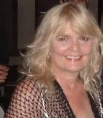 Sandra Matthews Obituary August 8, 2021