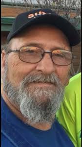 Jerry "Decon" Arnold Obituary January 6, 2019