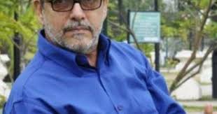 Arquivo de sol cohen