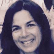 40+ "Penner" profiles