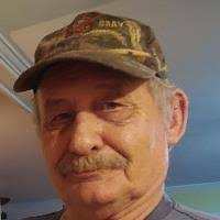 Noah Peterson Obituary