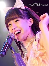 Check spelling or type a new query. 4 Cerita Kehidupan Zara Jkt48 Yang Jarang Diketahui Showbiz Liputan6 Com