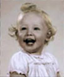 Nancy Reinhardt Obituary & Funeral