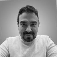 50+ "Churion" profiles