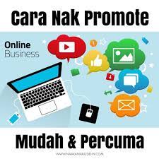 Berniaga adalah salah satu situs jual beli online paling populer di indonesia saat ini, dengan untuk memasang iklan di berniaga tidaklah susah, anda bisa mengikuti cara dibawah ini untuk pasang. 8 Simple Tips Cara Nak Promote Bisnes Online Secara Percuma Premium Beautiful By Naa Kamaruddin