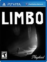 The game is a long rpg style game based on high school. 10 Psvita Games Ideas Ps Vita Playstation Games