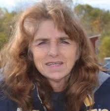 Obituary for Joy L. Goodfellow