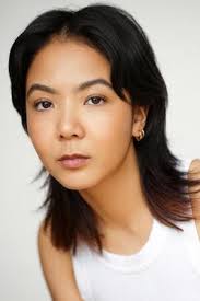 The Irrational Season 1