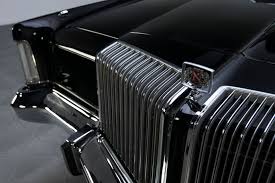 Image result for Bright Red 1976 Chrysler