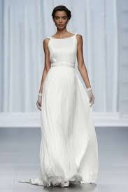 Abiti da sposa , la collezione 2021 disponibile online a prezzi economici alla portata di tutte le spose che per il proprio matrimonio scelgono di indossare. Abiti Da Sposa Semplici Ed Eleganti Pagina 8