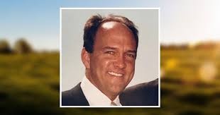 John William Sullivan Obituary August 23, 2020