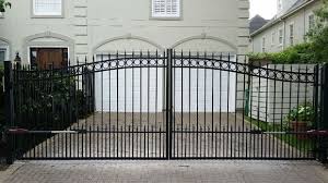 The sales guy, robert our door and window replacement experts service the greater phoenix area. Phoenix Security Door Gate Fence