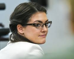 Kaitlin Conley's Instagram, Twitter & Facebook