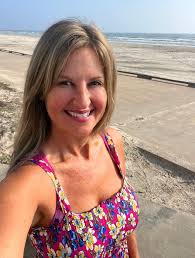 Sea Shells Of The World