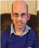 John Bennett Obituary (1982