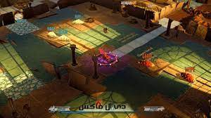Check spelling or type a new query. Ø¯Ø§Ù†Ù„ÙˆØ¯ Ø¨Ø§Ø²ÛŒ Epistory Typing Chronicles Ø¨Ø±Ø§ÛŒ Pc Ø¯ÛŒ Ø§Ù„ ÙØ§Ú©Ø³ Ù…Ø±Ø¬Ø¹ Ø¯Ø§Ù†Ù„ÙˆØ¯ Ù†Ø±Ù… Ø§ÙØ²Ø§Ø±
