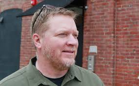 Transcontinental move lands market research firm in Philly