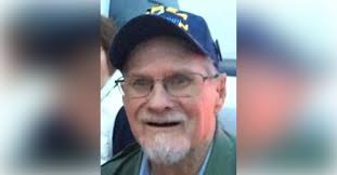 Obituary information for Edwin E. Bartlett