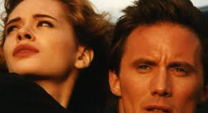 Hal Hartley, Jean Harambat et Benjamin Lazar... les choix de l